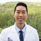 Timothy Tran, MD
