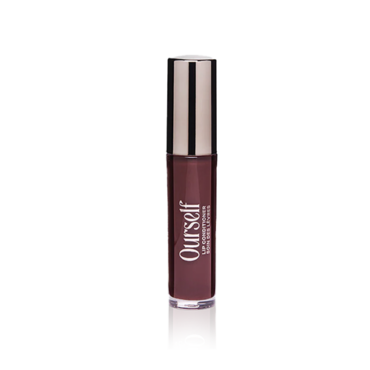 Lip Conditioner - Berry Tint