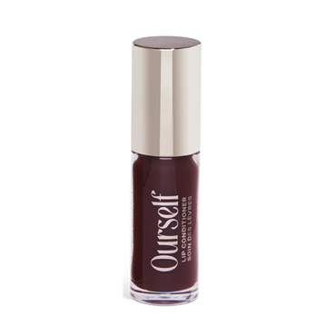 Ourself Lip Conditioner - Berry Tint