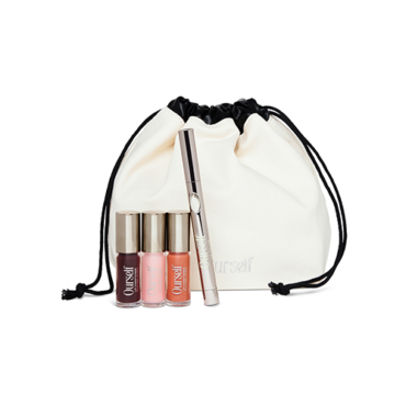 Your Best Lips Gift Set