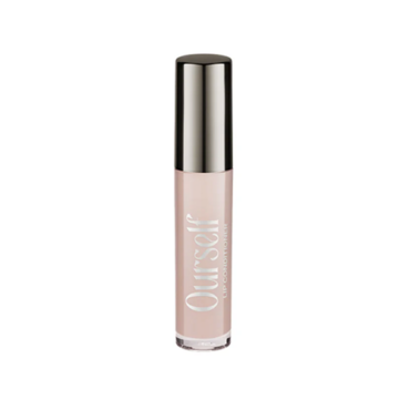 Ourself Lip Conditioner Clear Tint