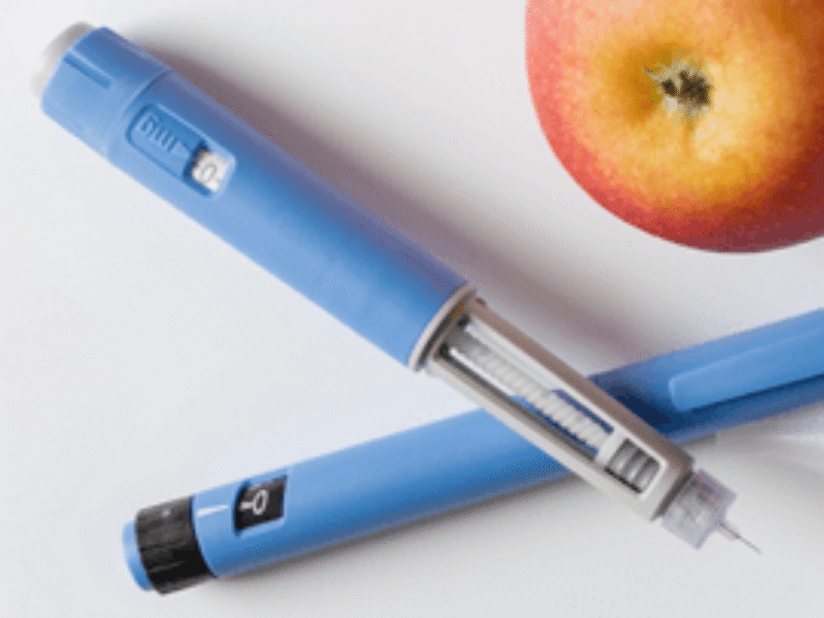 hims weight loss glp 1 The GLP-1 legal battle is heating up. Novo Nordisk sued Hims & Hers after  the telehealth company announced plans to sell a compounded oral GLP-1 pill  positioned as a lower-cost alternative to