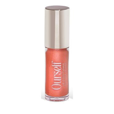 Ourself Lip Conditioner - Sunset Tint