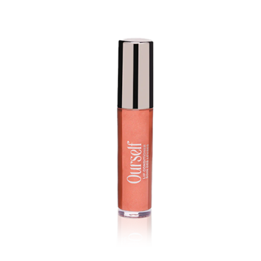 Lip Conditioner - Sunset Tint