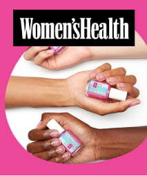 Women's Health