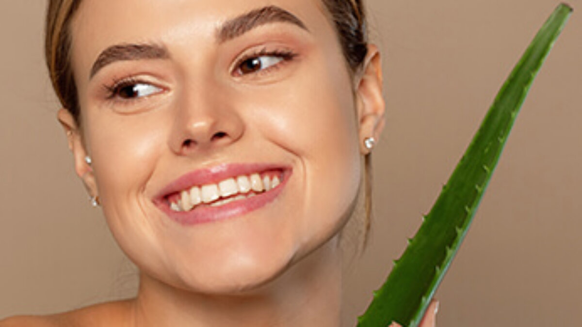 aloe vera gel pure Pure Aloe Vera Gel 200 ml · Organic from the Canary Islands | Atlantia