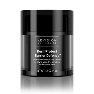 Revision DermProtect Barrier Defense