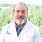 Michael Streitmann, MD