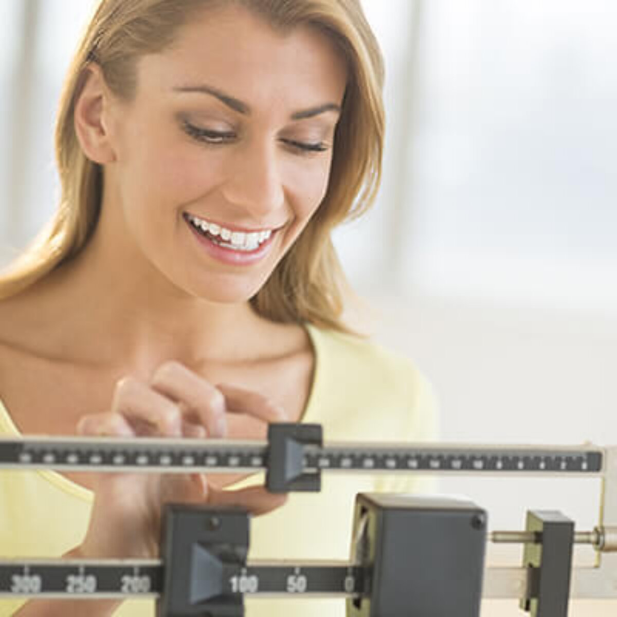 acetyl l carnitine or carnitine tartrate does the l carnitine drink work Amazon.com: Cutler Nutrition Liquid L- Carnitine Fat Burner Supplement