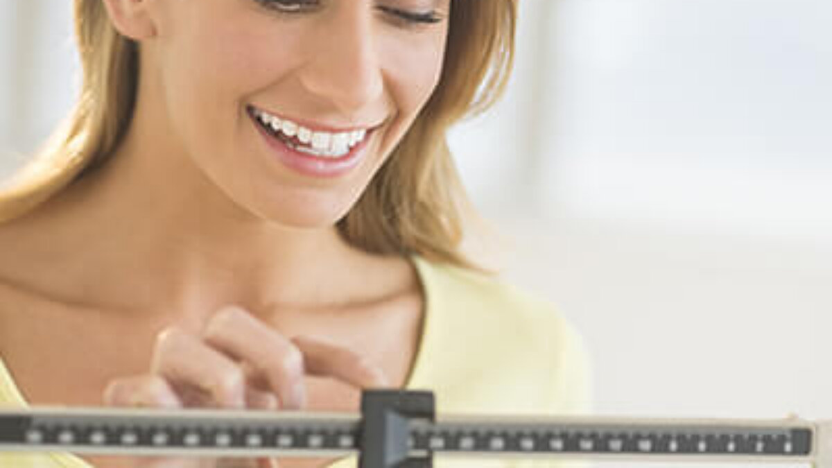 oral semaglutide compounding pharmacy Semaglutide | NextGenRx Compound Pharmacy