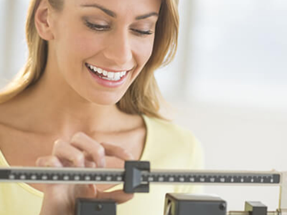 where to get retatrutide peptide Retatrutide-RUO 20MG