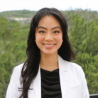 Madalyn Nguyen, MD