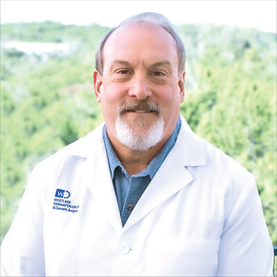 Michael Streitmann, MD