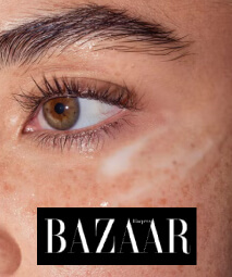 Harpers Bazaar