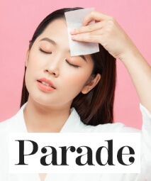 Parade
