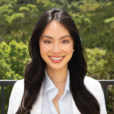 Madalyn Nguyen, D.O.