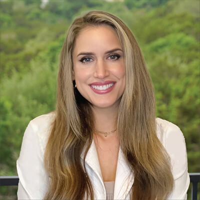 Rebecca Boss, PA-C