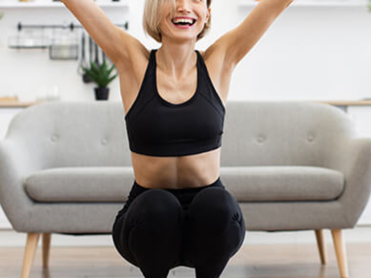Cosmetic Surgery After GLP-1 Weight Loss: What To Know
