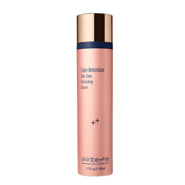 Even Intensive Skin Tone Correcting Serum
