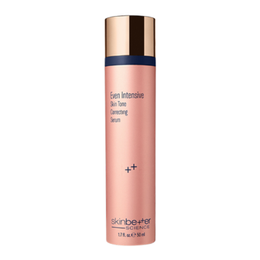 Even Intensive Skin Tone Correcting Serum