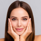 bakuchiol-skin-care-woman