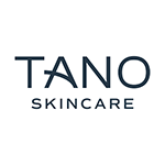 TANO