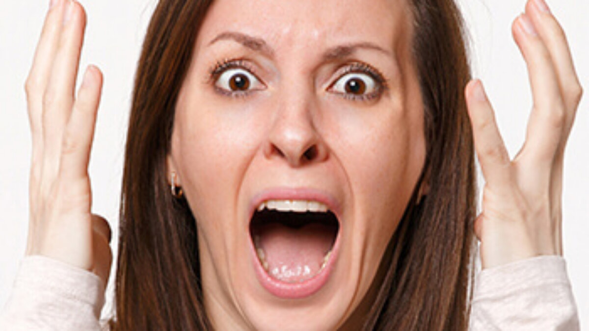 semaglutide anger Semaglutide Solutions: How To Make Semaglutide More Effective