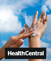 Health Central