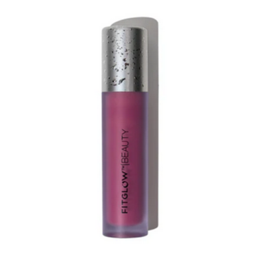 Lip Color Serum (Fresh)