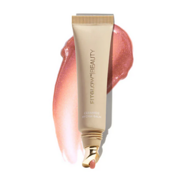 Ceramide Hydra-Balm (Glow Getter)