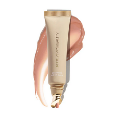 Ceramide Hydra-Balm (Bare)