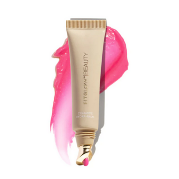 Ceramide Hydra-Balm (LIV)