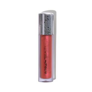 Lip color Serum (Juice)