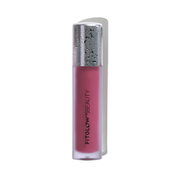 Lip Color Serum (Dahlia)