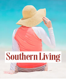 Southern Living
