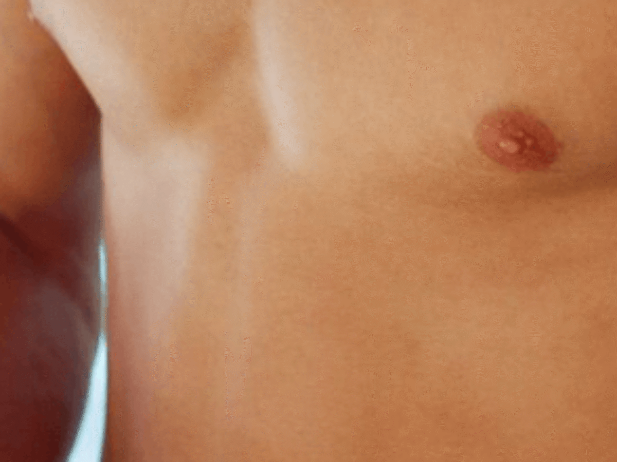 tirzepatide best injection location What's The Best Injection Site For Mounjaro?