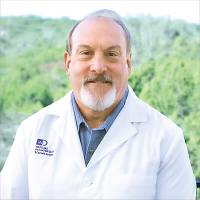 Michael Streitmann, MD