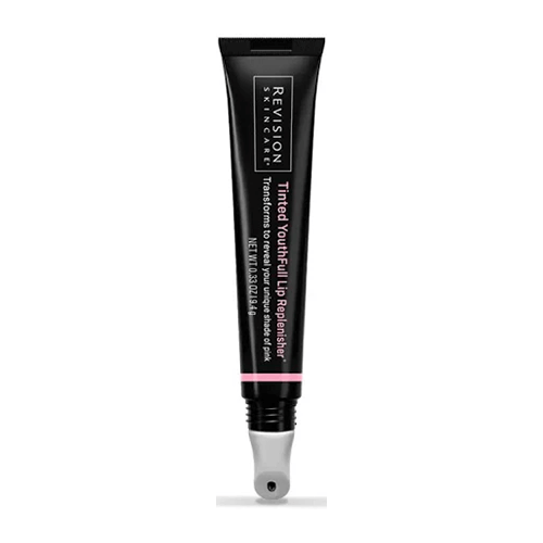 Revision Tinted YouthFull Lip Replenisher - Westlake Dermatology