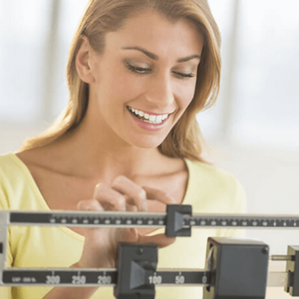 glp-1 benefits beyond weight loss Correctional