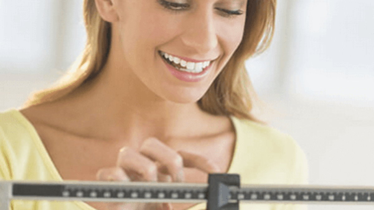 difference in glp 1 2 and 3 Practice Nursing - GLP-1 receptor agonists and their role in managing type 2  diabetes