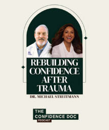 The Slimming Surgeon Podcast