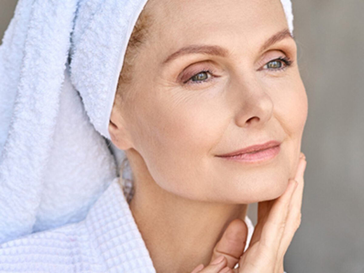 semaglutide carmel indiana Peptide Therapy Clinics in Indiana