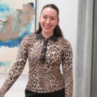 cosmetic consultants