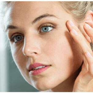 ghk-cu skin regeneration Unlocking the Secrets of GHK-Cu: The Revolutionary Peptide for Youthfu main image 0