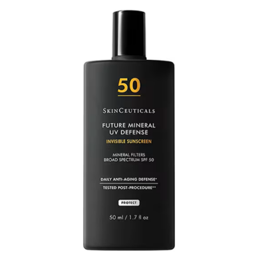 SkinCeuticals Future Mineral UV Defense
