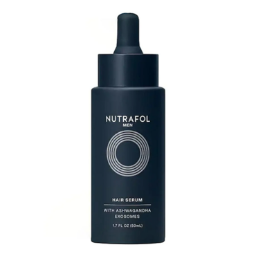Nutrafol Hair Serum Men