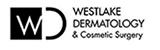 Westlake Dermatology & Cosmetic Surgery® logo