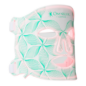 Omnilux Contour Face LED Mask