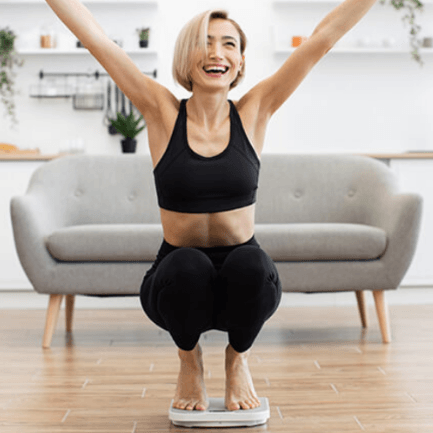 oral tirzepatide pill available Tirzepatide for Weight Loss