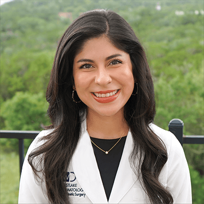 Noet Avila, PA-C